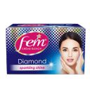 Fem Diamond Creme Bleach, 30g...