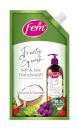 Fem Fruity Squash Soft & Safe Handwash - 750ml...