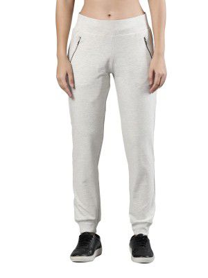 Femmora Comfortable Fit Jogger, Soft and Breathable Cotton Fabric | Pack of 1