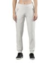 Femmora Comfortable Fit Jogger, Soft and Breathable Cotton Fabric | Pack of 1...