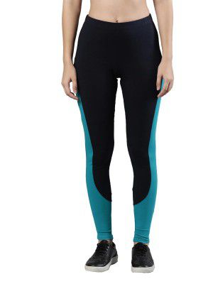 Femmora Comfortable Fit Styleg, Soft and Breathable Cotton Fabric with Elastic Waistband Closure, for Women,Pack of 1