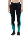 Femmora Comfortable Fit Styleg, Soft and Breathable Cotton Fabric with Elastic Waistband Closure, for Women,Pack of 1...