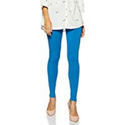 Femmora Women's Leggings
