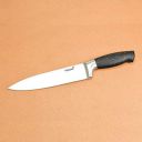 Femora Carbon Steel High Grade Chef Knife - 1 Year Warranty...