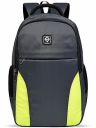 Fendo Aspire 27L Laptop Bag, Office Bag for Men...