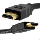FENTICO® High Speed HDMI Male to Male Cable...