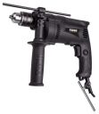 FERM PDM1050P 710W 13mm Chuck Corded Professional Impact Drill Driver ...