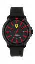 Ferrari Forza Evo Analog Black Dial Mens Watch-0830903...