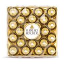 Ferrero Rocher Premium Chocolates 24 Pieces, 300 grams...