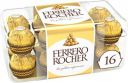 FERRERO ROCHER Truffles  (200 g)...