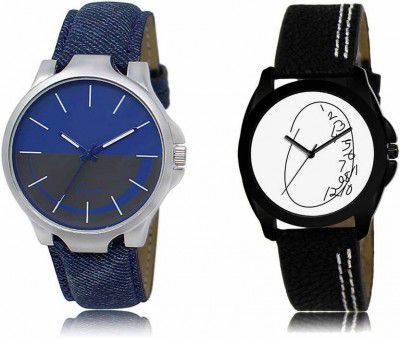 Flipkart : Ferrizzo Wrist Watches Upto 90% off Starts At ₹172