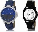 Flipkart : Ferrizzo Wrist Watches Upto 90% off Starts At ₹172...