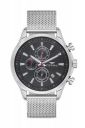 Ferro Aversa Analog Round Dial Men's Multifunction Watch...