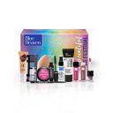 Festive Make Up Kit, Fair Tone Combo, 350gm...