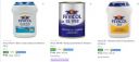 Fevicol Adhesive Minimum 50% Off...