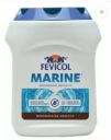 fevicol MARINE 500 GRAM Adhesive (500 g)...