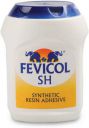 fevicol SH - Ultimate woodworking adhesive Adhesive  (500 g)...