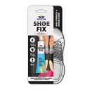 Fevicol Shoefix High Strength Durable Shoe Repair Adhesive (20ml)...