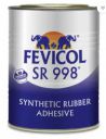 fevicol SR 998 Multipurpose Synthetic Rubber Adhesive (500 ml)...