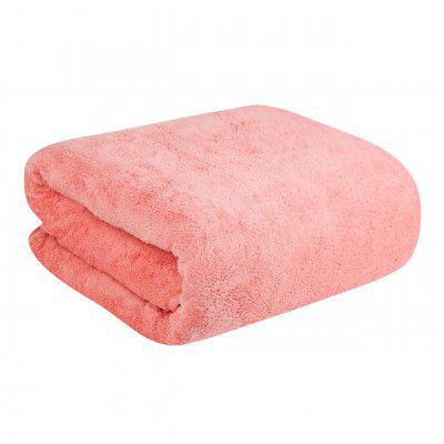 Fezora®Large Bath Towels