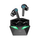 Fiado G-28 Bluetooth Truly Wireless In Ear Earbuds...