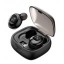 Fiado xg-8 TWS Bluetooth 5.0 Earbuds Bluetooth Headphone...