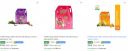 Upto 76% OFF ON FIAMA Body Wash Shower Gel...