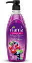 FIAMA Blackcurrant & Bearberry Shower Gel  (500 ml)...