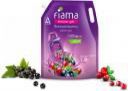 FIAMA Body Wash Shower Gel Blackcurrant & Bearberry Value Pouch, For Moisturized Skin  (1.5 L)...