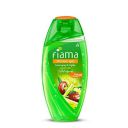 Fiama Body Wash Shower Gel Lemongrass & Jojoba, 250ml, Body Wash for Women and Men...