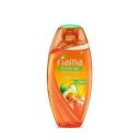 Fiama Body Wash Shower Gel Peach & Avocado, 250ml...