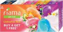 Fiama Gel bar Celebration Pack (5 x 125 g)...