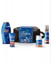 Fiama Gift Essentials Grooming Kit for Men, Pack of 4 Gift Set, Gift Box...