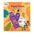 Fiama Gift Pack Happy Hamper Combo set of 3...