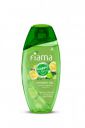 Fiama Happy Naturals shower gel, yuzu and bergamot with skin conditioners for moisturized skin, safe on sensitive skin body wash 250ml bottle...