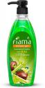 FIAMA Lemongrass and Jojoba Shower Gel  (500 ml)...