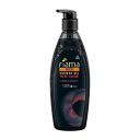 Fiama Men Body Wash Shower Gel Deep Clean, 500ml, Body Wash...