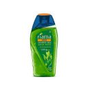 Fiama Men Body Wash Shower Gel Quick Wash, 250ml...