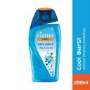 Fiama Men Cool Burst Shower Gel, 250 ml...