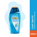Fiama Men Cool Burst Shower Gel - 250ml...