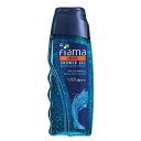Fiama Men Refreshing Pulse Shower Gel 250ml...