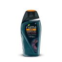 Fiama Men Shower Gel Deep Clean body wash with Skin Conditioners and Charcoal & Grapefruit for clean skin, 250ml bottle...