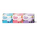 Fiama Moisturizing Bars Pack of 9