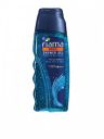 Fiama Refreshing Pulse Men Shower Gel 250 ml...