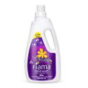 Fiama Relax Moisturizing hand wash, Lavender and Ylang Ylang, 1000ml refill pack...