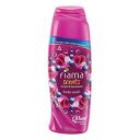 Fiama Scents Body Wash Juniper & Geranium, Shower Gel With Skin Conditioners, 8 Hour Fragrance Lock Technology, Tested By Dermatologists, 250ml Bottle...