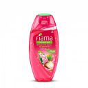 Fiama Shower Gel Patchouli & Macadamia, Body Wash With - 250ml...