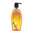 Fiama Shower Gel Peach & Avocado Body Wash, 900 ml bottle...