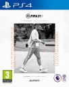 FIFA 21 Ultimate Edition (PS4)...