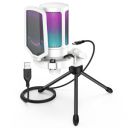 FIFINE AmpliGame A6V USB Microphone...